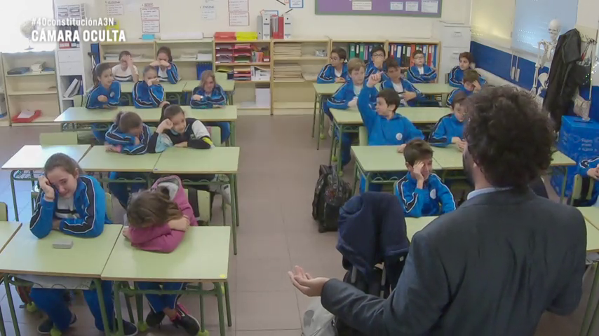 58 centros educativos extremeños participan en el programa de acompañamiento y orientación al alumnado vulnerable 58 centros educativos extremeños participan en el programa de acompañamiento y orientación al alumnado vulnerable