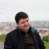 xurso souto