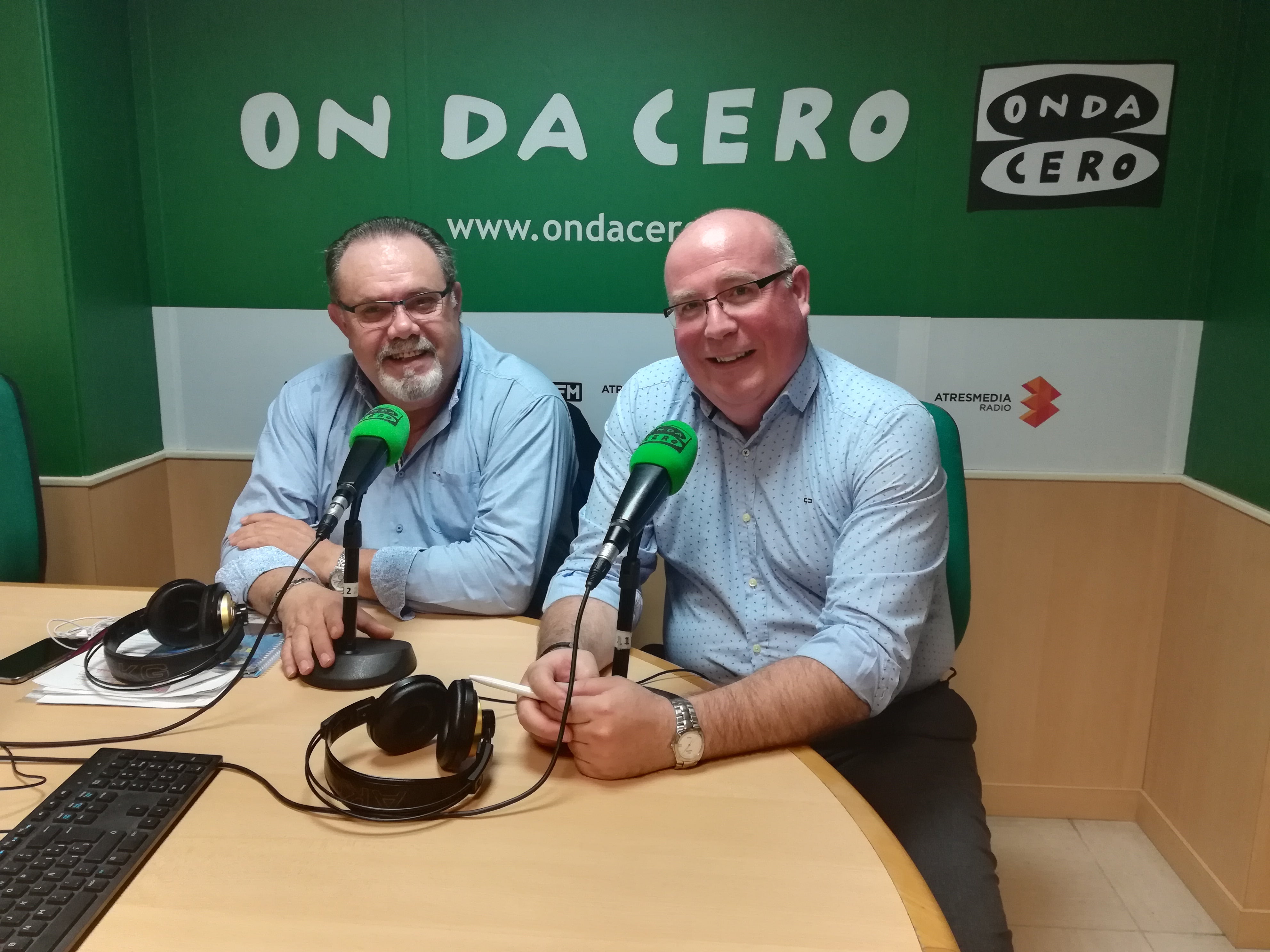 "En Elche quedan 22 centros educativos con amianto en sus construcciones" "En Elche quedan 22 centros educativos con amianto en sus construcciones"