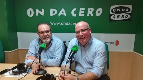 Fapa Gabriel Mir&oacute;