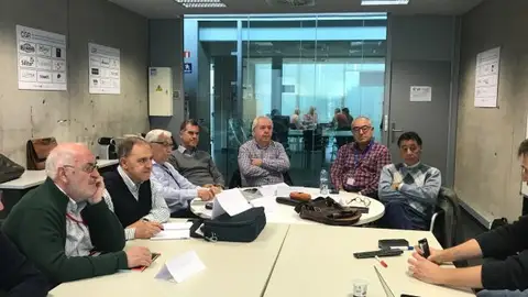 Taller-Mentores-SECOT-UJI-Empren-Onsocial .