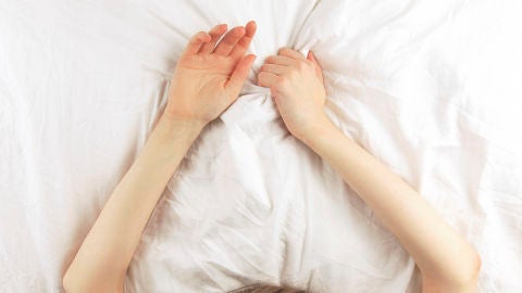 Mesa de Redacci&oacute;n: El sexo puede mejorar la funci&oacute;n nasal