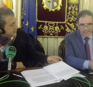 programa diputacion de cuenca programa diputacion de cuenca