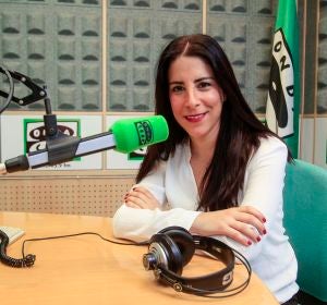 elena manzano elena manzano
