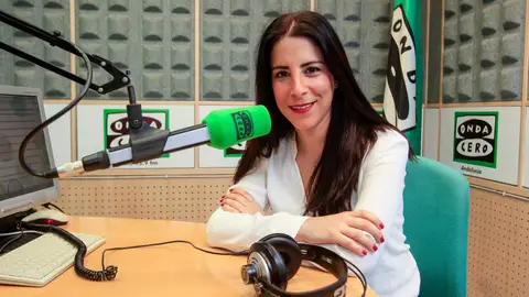 elena manzano elena manzano