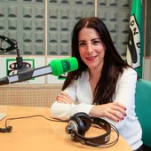 elena manzano elena manzano