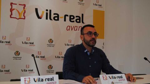 La sentencia &eacute;s recurrible per&ograve; l&acute;Ajuntament ha aconseguit no haver de pagar. 