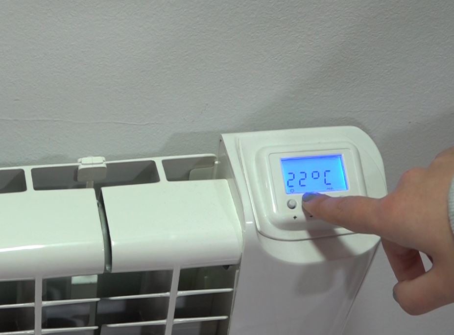 Nueva Tarifa de Último Recurso (TUR): qué es, puntos clave y cómo solicitarla Nueva Tarifa de Último Recurso (TUR): qué es, puntos clave y cómo solicitarla