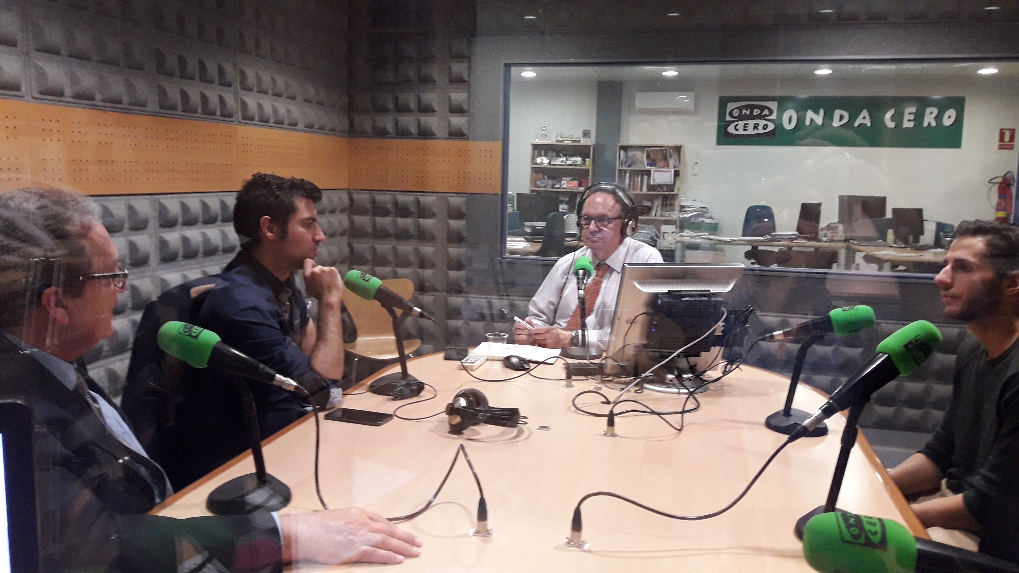 La red de egresados de Castilla y León celebra su primer aniversario. La red de egresados de Castilla y León celebra su primer aniversario.