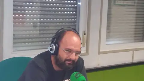 Onda Deportiva Córdoba Onda Deportiva Córdoba