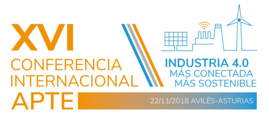ESPAITEC participa en la XVI Conferencia internacional de de la Asociación de Parques Científicos y Tecnológicos de España celebrada en Avilés ESPAITEC participa en la XVI Conferencia internacional de de la Asociación de Parques Científicos y Tecnológicos de España celebrada en Avilés