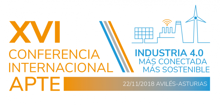 ESPAITEC participa en la XVI Conferencia internacional de de la Asociación de Parques Científicos y Tecnológicos de España celebrada en Avilés ESPAITEC participa en la XVI Conferencia internacional de de la Asociación de Parques Científicos y Tecnológicos de España celebrada en Avilés