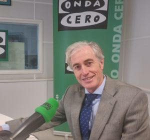 José Manuel Igual José Manuel Igual