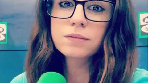 - -