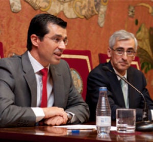 Jordi Rodriguez Virgili Jordi Rodriguez Virgili