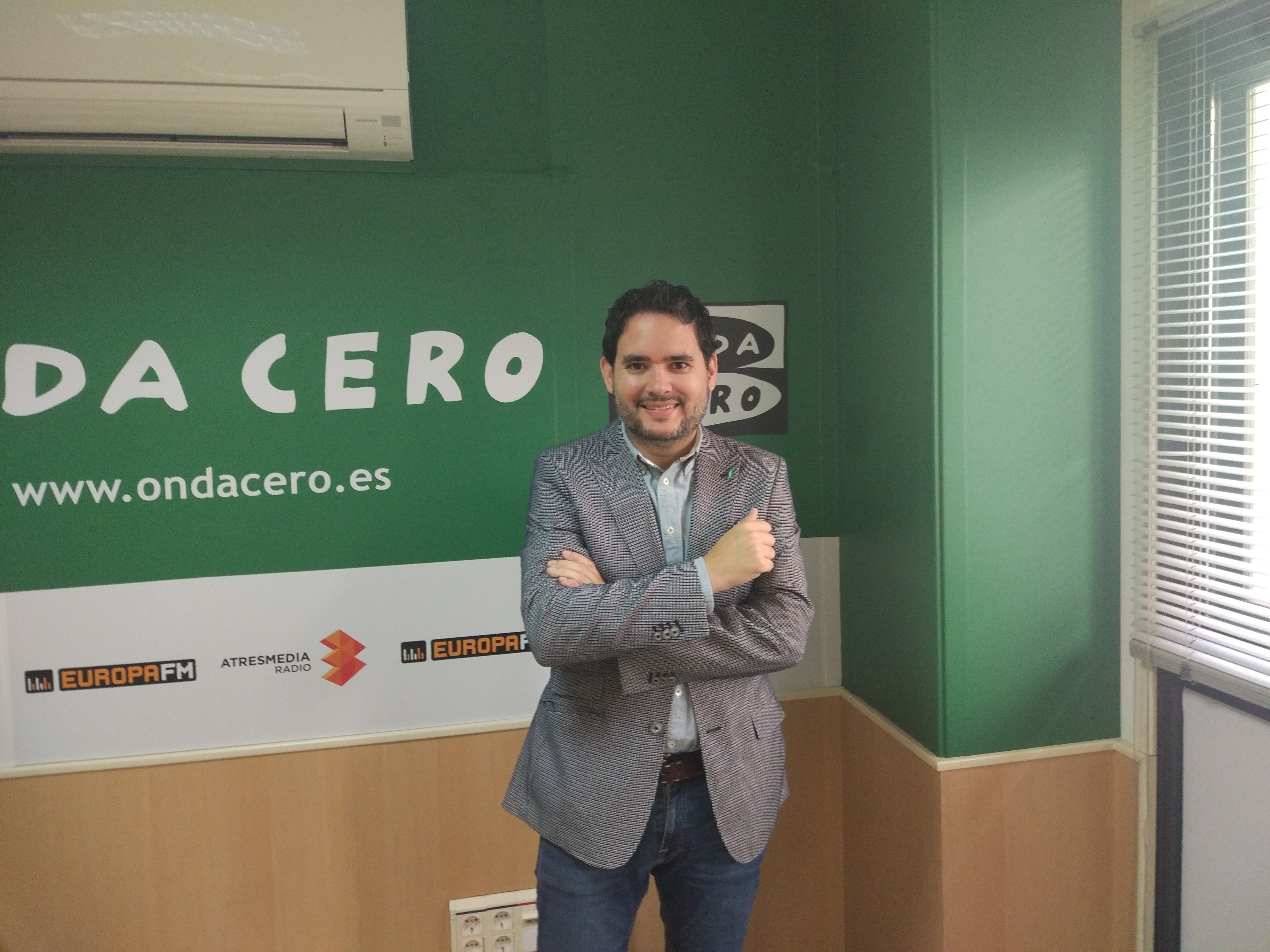 Los grupos municipales de Ciudadanos y PP fuerzan un pleno del Ayuntamiento de Elche para pedir que no se rescinda el contrato del nuevo Mercado Central Los grupos municipales de Ciudadanos y PP fuerzan un pleno del Ayuntamiento de Elche para pedir que no se rescinda el contrato del nuevo Mercado Central