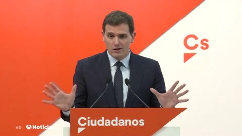 WEB REEMPLAZO - RIVERA