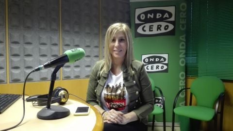 Pontevedra en la Onda 