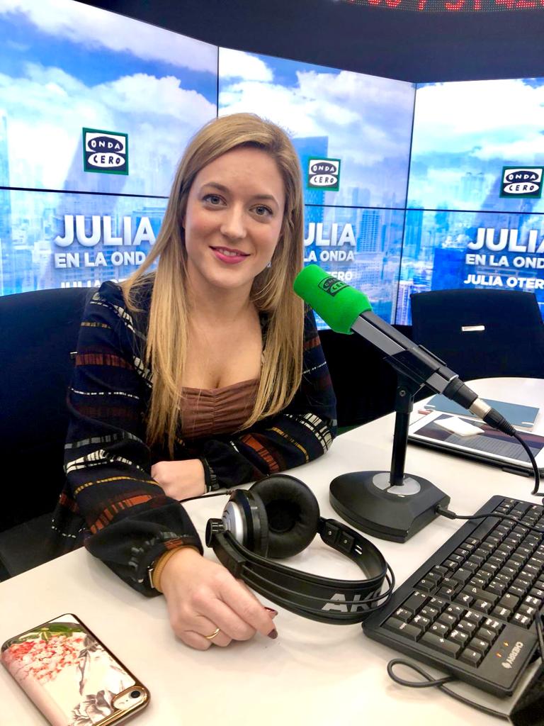 Paloma Borregón: "Hay una gran afectación psicológica en las enfermedades de piel" Paloma Borregón: "Hay una gran afectación psicológica en las enfermedades de piel"