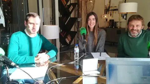 Especial mercadillo Hanbel 2018 Especial mercadillo Hanbel 2018