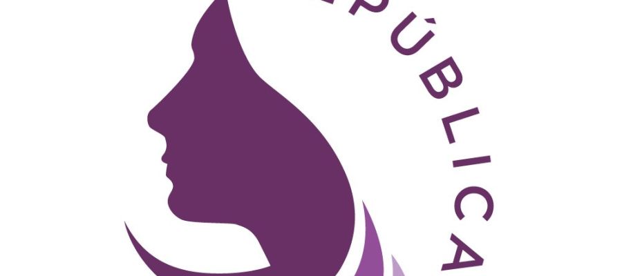 Imagen que los diputados de Podemos exhibirán en su solapa Imagen que los diputados de Podemos exhibirán en su solapa