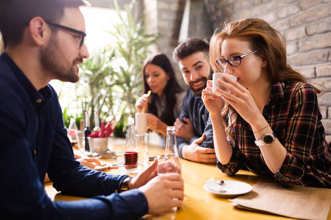 ¿Cuánto te cuesta al año que tus amigos no paguen las deudas que te deben? ¿Cuánto te cuesta al año que tus amigos no paguen las deudas que te deben?