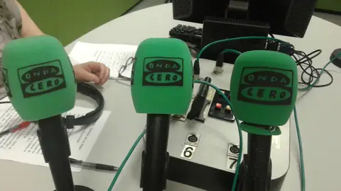 Córdoba en la Onda. Noticias Córdoba en la Onda. Noticias