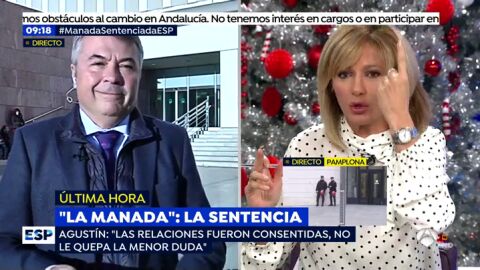 abogado