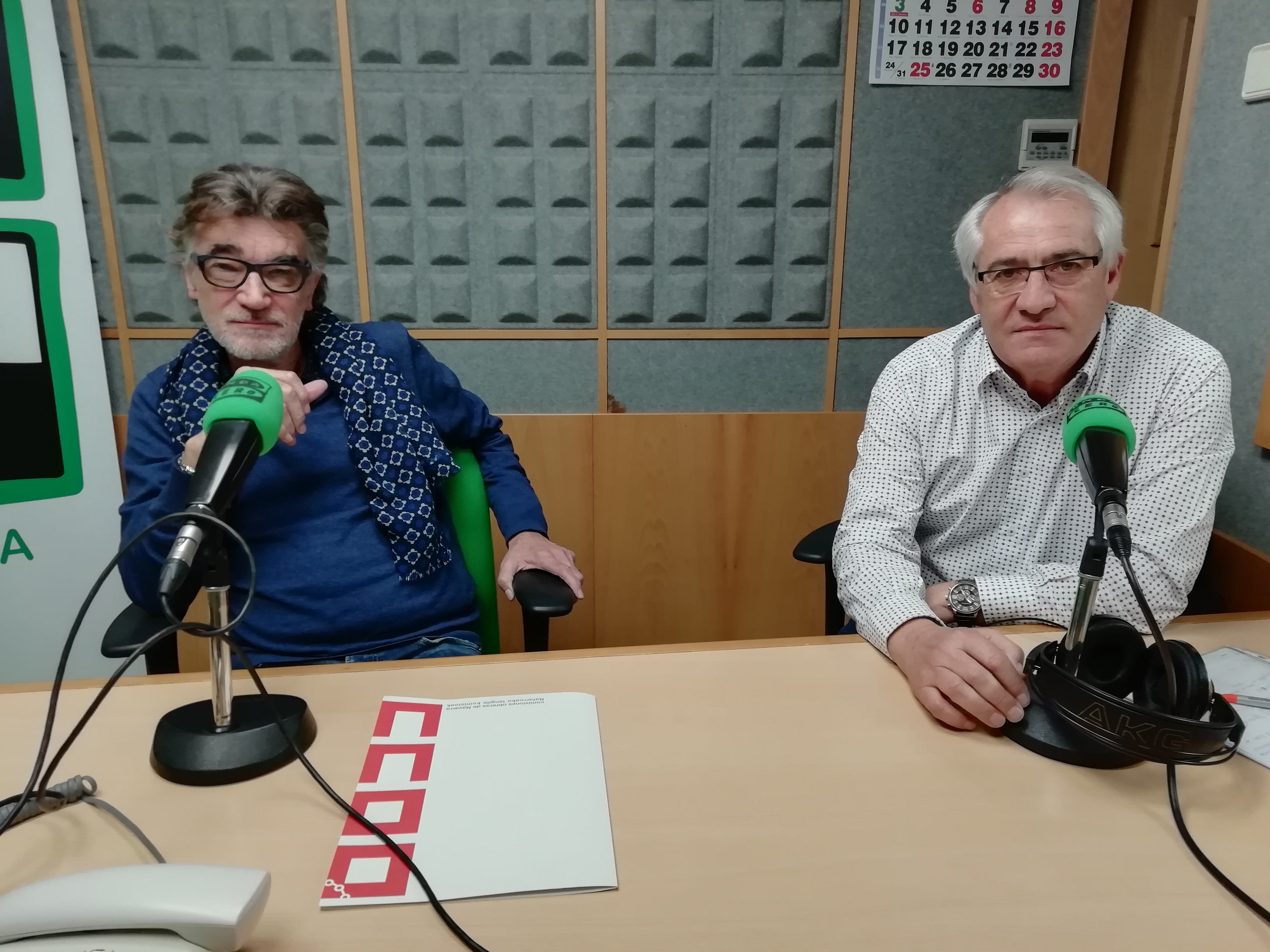 La Redacción. 05/12/2018 La Redacción. 05/12/2018