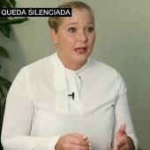 Hablan las víctimas de Jeffrey Epstein, el depredador sexual que abusó de 80 jóvenes: "Nos entrenaba para hacer una felación y estar calladas"