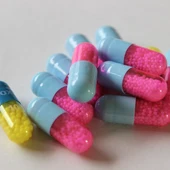 Medicamentos Medicamentos