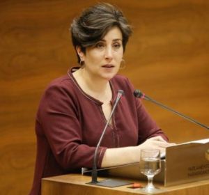 María Solana María Solana