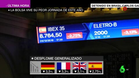 bolsa huawei