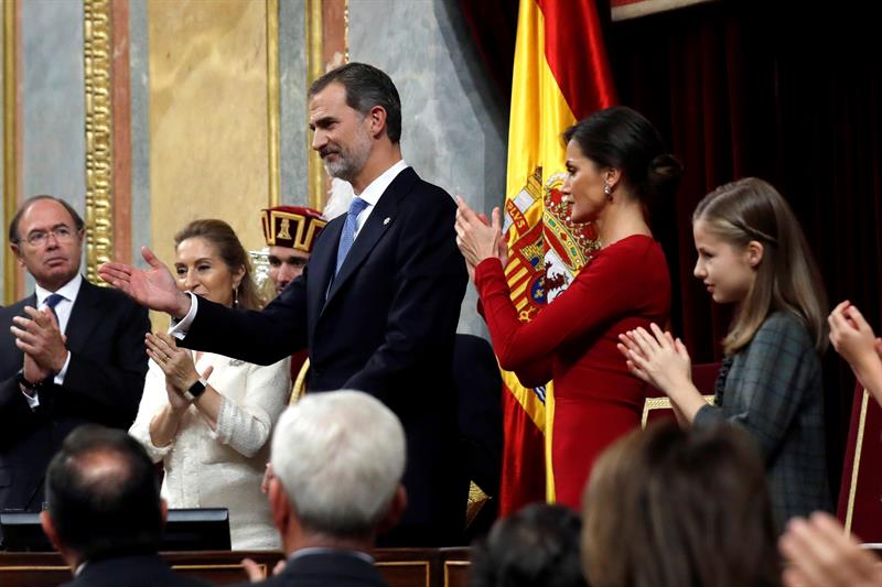 Personas Físicas: ¿Dónde se redactó realmente la Constitución? Personas Físicas: ¿Dónde se redactó realmente la Constitución?