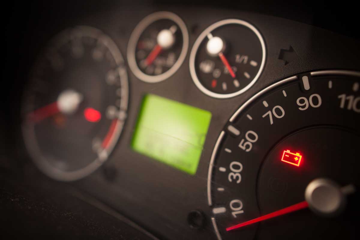 Cautela ante la posible llegada de una Giga Factoría de Baterías de Litio a Extremadura Cautela ante la posible llegada de una Giga Factoría de Baterías de Litio a Extremadura