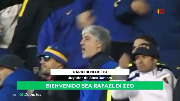 DiZeo_a3d DiZeo_a3d