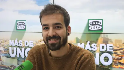 Guillermo Martínez Guillermo Martínez