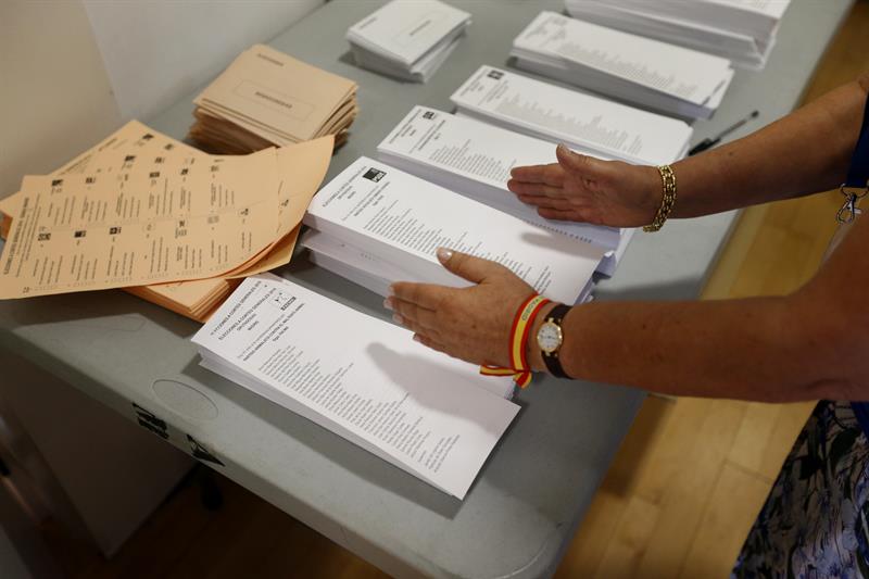 Más de Uno Málaga 04/03/2019 Más de Uno Málaga 04/03/2019