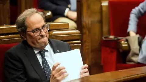 ParlamenttttTorra_643x397 ParlamenttttTorra_643x397