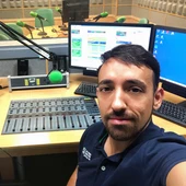 Iván Infante Iván Infante