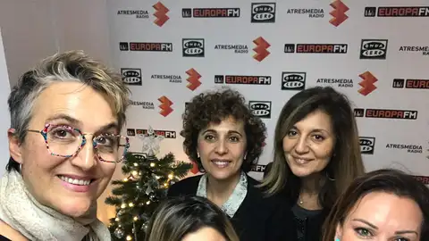 tertu 071218 tertu 071218