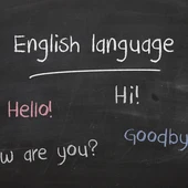 Idiomas Idiomas
