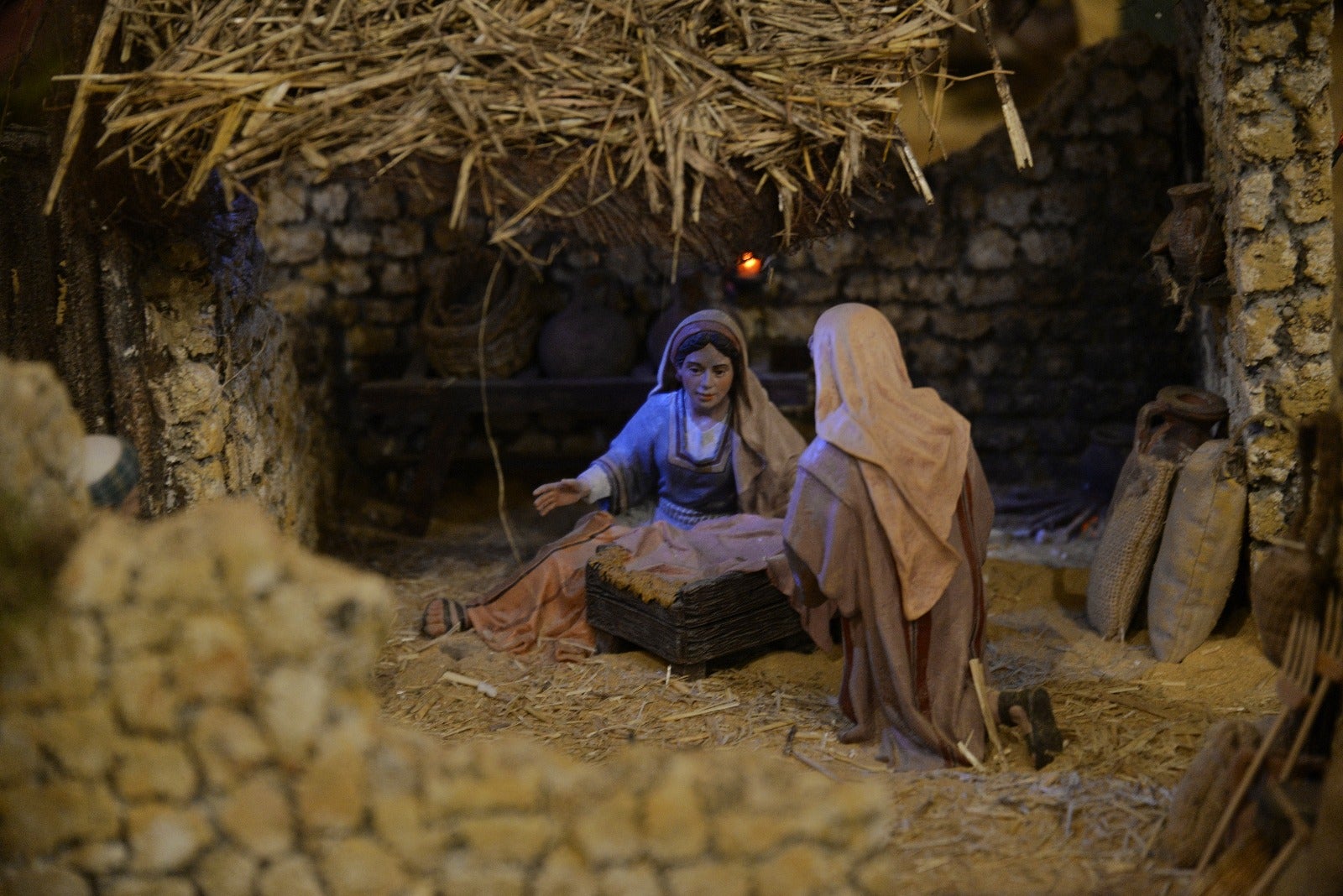 Más de uno Alcalá 27/11/2019 Más de uno Alcalá 27/11/2019