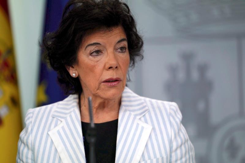 Tertulia: ¿Se debe celebrar el Consejo de Ministros en Barcelona? Tertulia: ¿Se debe celebrar el Consejo de Ministros en Barcelona?