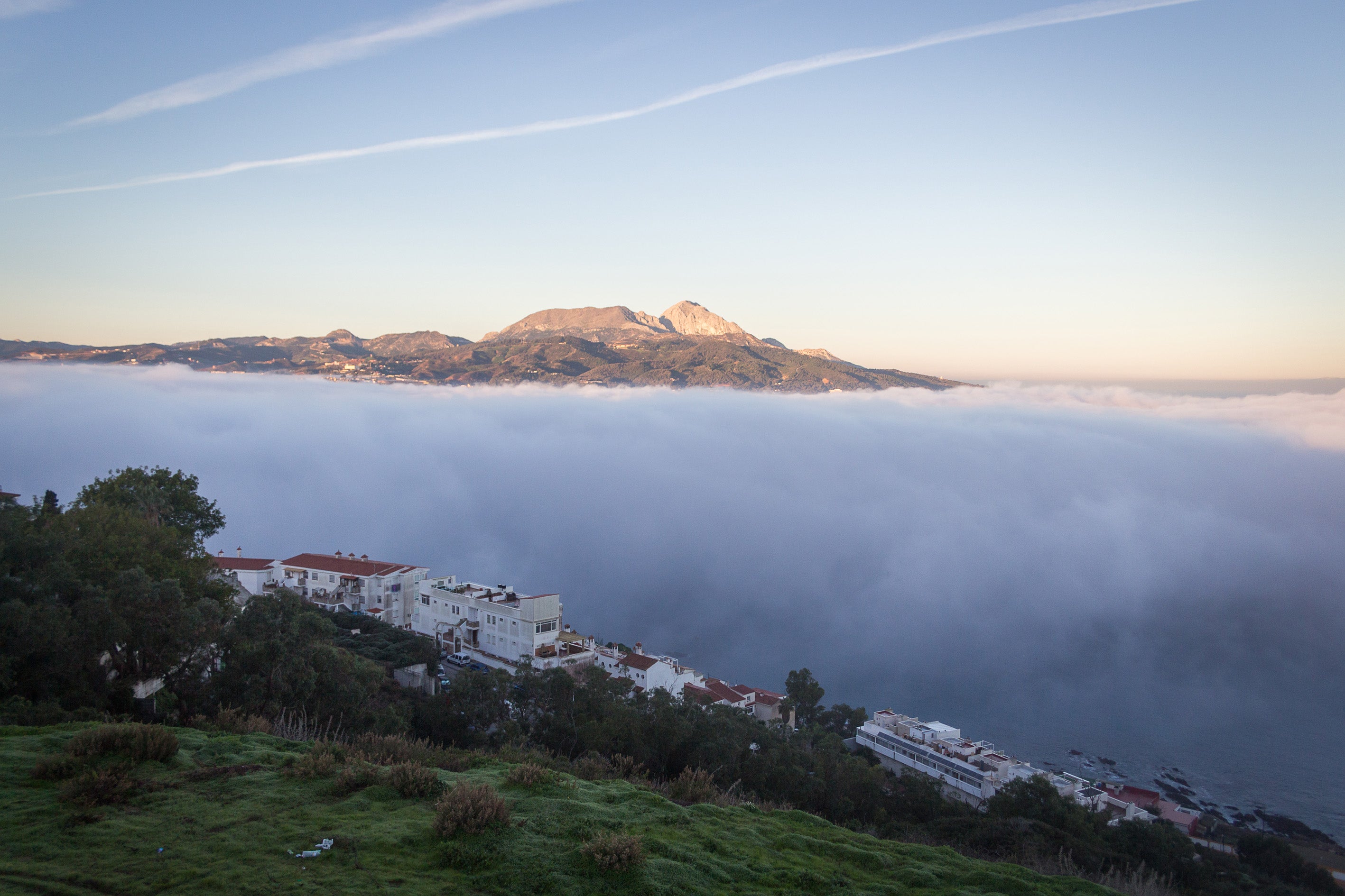 Más de uno Ceuta 23/07/24 Más de uno Ceuta 23/07/24