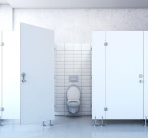 Detenido un hombre por grabar a mujeres en baños de bares Detenido un hombre por grabar a mujeres en baños de bares