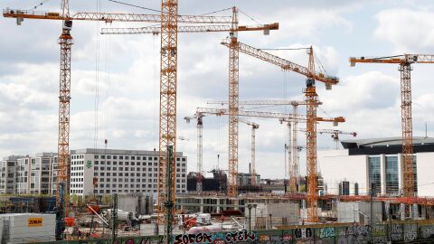 Vivienda