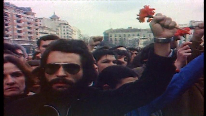 Guerra, Martín Villa y Rodríguez Ibarra debatirán en Cáceres acerca de la Transición española durante unas jornadas Guerra, Martín Villa y Rodríguez Ibarra debatirán en Cáceres acerca de la Transición española durante unas jornadas