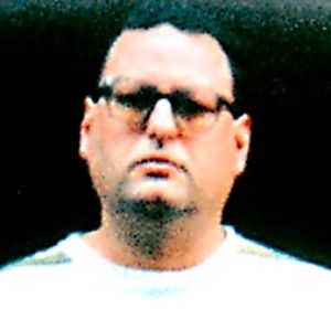 Carlos García Juliá, uno de los autores de la matanza de los abogados de Atocha Carlos García Juliá, uno de los autores de la matanza de los abogados de Atocha