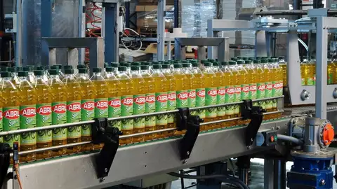 aceites abril aceites abril